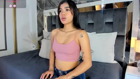    online show from January 14, 11:37 am