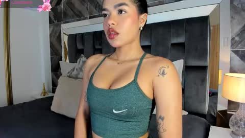    online show from February 18, 11:42 am