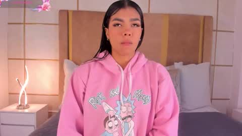    online show from November 27, 11:57 am