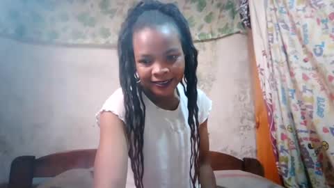 Nayla online show from July 9, 7:33 am