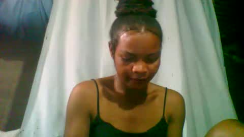 Nayla online show from February 18, 4:00 am