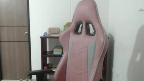 Nebyula online show from January 31, 8:18 pm