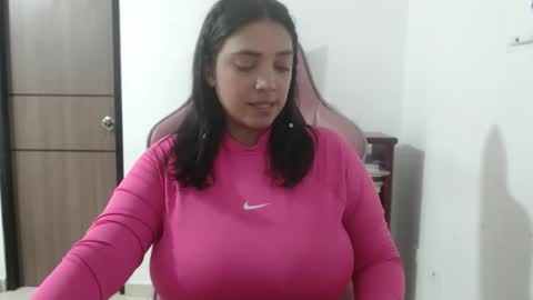 Nebyula online show from April 8, 12:13 am