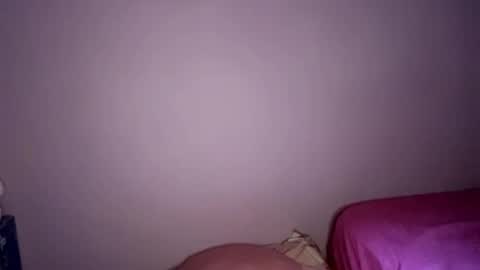 Emma online show from March 3, 12:00 pm