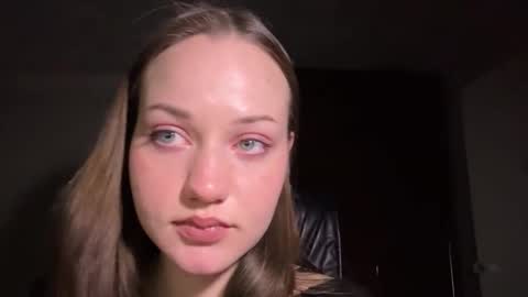 nectarria online show from March 25, 7:50 pm