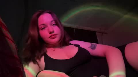 nectarria online show from March 24, 7:41 pm