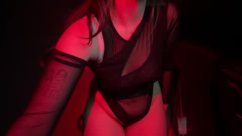 nectarria online show from March 22, 7:20 pm