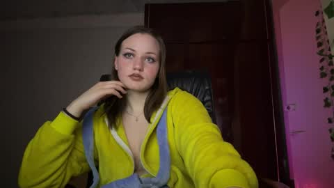 nectarria online show from April 2, 7:22 pm