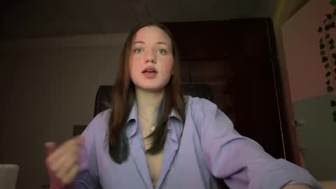 nectarria online show from April 1, 7:22 pm