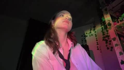 nectarria online show from March 23, 7:31 pm