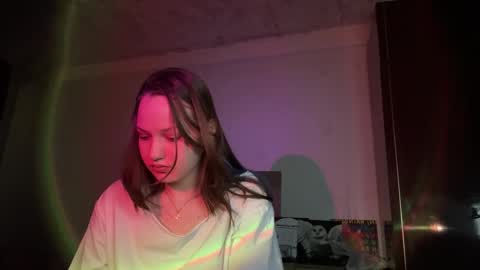 nectarria online show from March 21, 7:19 pm