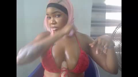 nectasweet online show from February 2, 2:05 pm