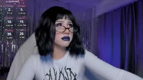 Eva online show from February 12, 11:23 am