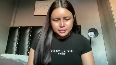 karla online show from April 7, 5:31 am