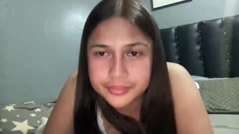 karla online show from March 5, 9:27 am