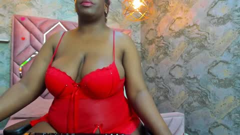 Nefer  online show from April 13, 9:37 pm