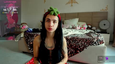 neithcole online show from February 4, 7:40 am