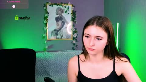 Meow online show from November 29, 11:47 am