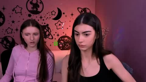 Meow online show from April 7, 6:26 am