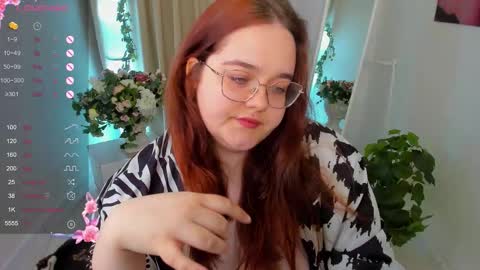 neko_moor online show from September 30, 8:46 pm