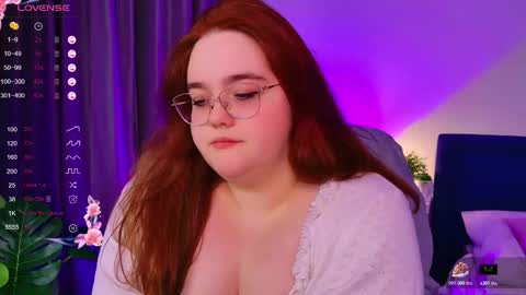 neko_moor online show from February 6, 9:18 pm