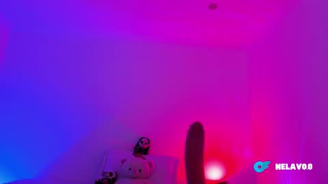 xd online show from December 14, 10:26 pm