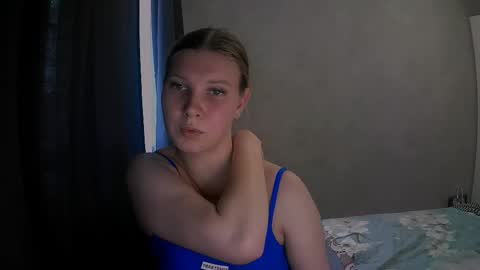 Nelli online show from December 3, 7:00 am