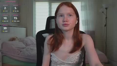 Nellie online show from July 1, 11:10 am