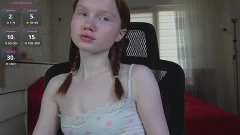 Nellie online show from June 22, 12:35 pm