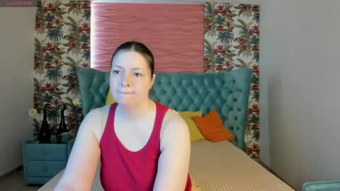 Nellie online show from May 1, 12:30 pm