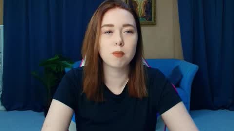 Nelli online show from February 25, 8:18 pm