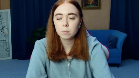 Nelli online show from April 15, 7:36 pm