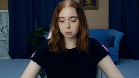 Nelli online show from April 2, 8:06 pm