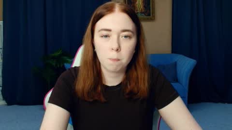 Nelli online show from March 18, 7:30 pm