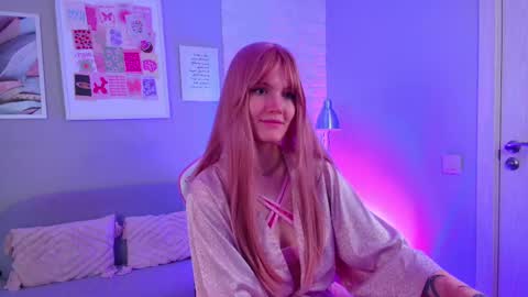 Nelly online show from February 4, 4:08 pm