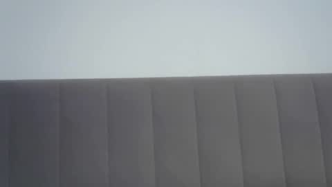 nelly_fortu online show from February 4, 11:35 am