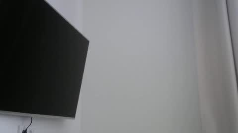 nelly_fortu online show from February 21, 11:22 am