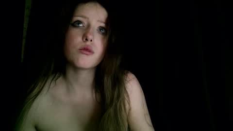 nelly_welly online show from December 18, 2:55 pm