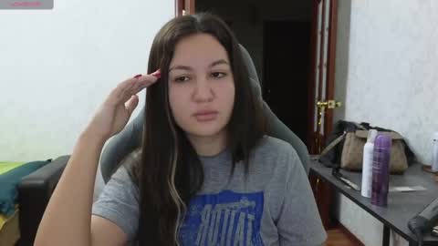 Nelly online show from March 9, 5:17 pm