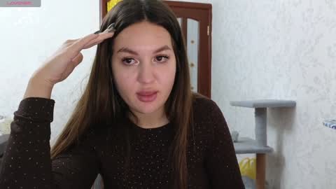 Nelly online show from January 2, 8:13 pm