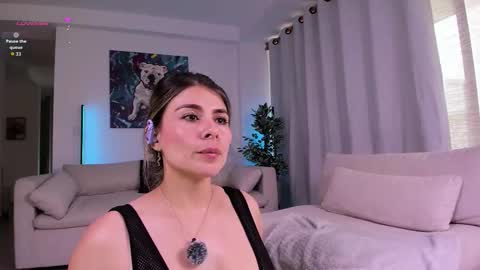 nemisha online show from November 3, 12:42 pm