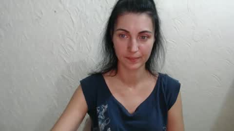 Nensy online show from September 9, 2:06 pm