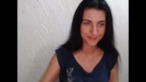 Nensy online show from September 12, 9:11 pm