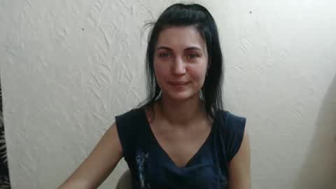 Nensy online show from February 21, 8:42 pm