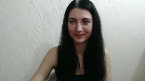 Nensy online show from January 31, 9:16 pm