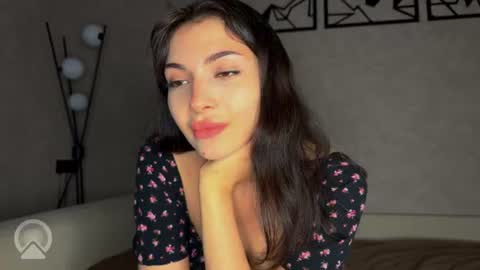 neo_moon1 online show from July 25, 6:26 pm