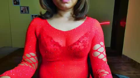Kashish online show from May 28, 6:50 pm