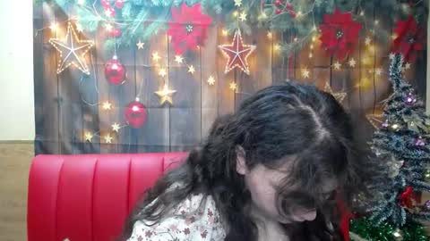 NeonilaLisova online show from January 8, 6:17 am