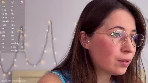 Riley online show from February 24, 11:52 am