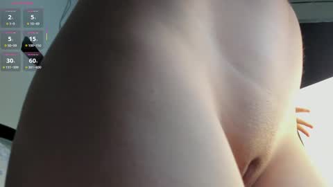 Sakura online show from April 9, 6:05 am